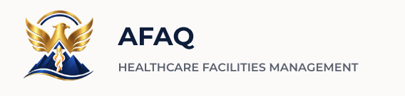 AFAQ — Healthcare Facilities Management